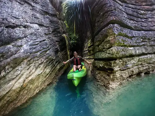 New Zealand North Island Tour Deals