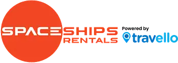 Spaceships