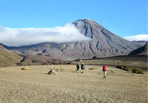 9 day Northern round-up bus pass