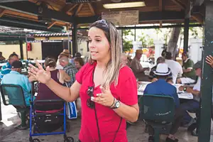 Cuban culture tour in Miami