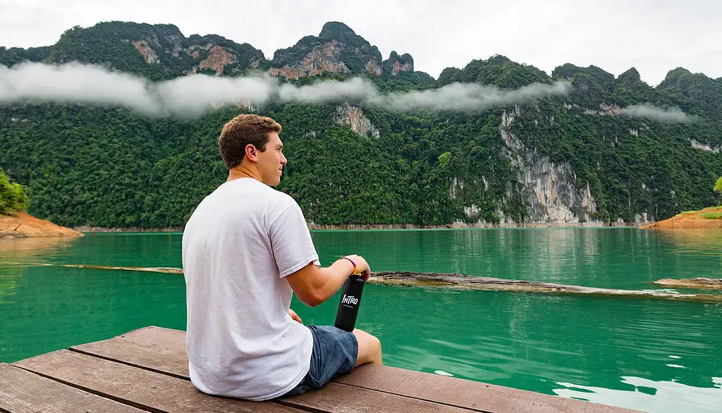 Best Thailand Tour Package