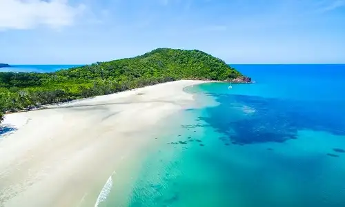 Cooktown