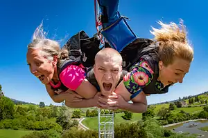 Velocity Valley Swoop - Share the Fear 1.6MB.jpg