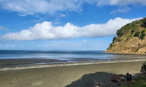 Wainui