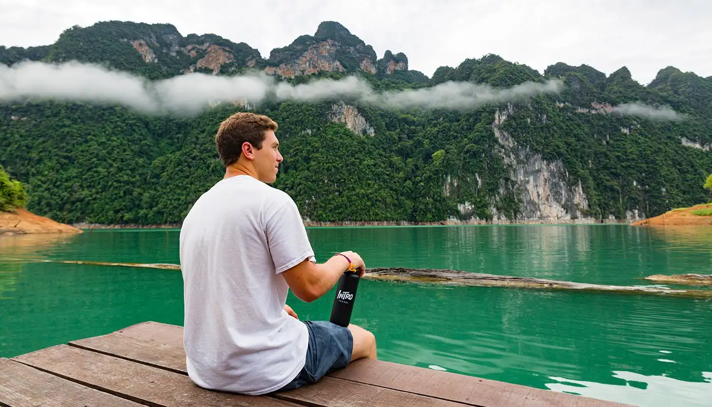 Best Thailand Tour Package